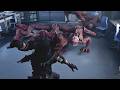It took me 300+ Hours To Realise i could do this - Resident Evil Requem