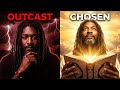 Chosen One or Just Broken? The Truth Nobody Tells You