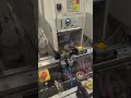 How Lego Prints Bricks!