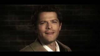 Supernatural - Castiel's Clue 9 screenshot 4