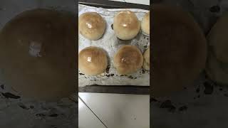 HOMEMADE BUN BUTTER JAM #food #HOMEMADE #shorts #sweetrecipe #multipleminds #recipe #Bun #foodlover