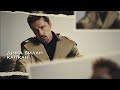 Дима Билан -  Капкан. 💙 (текст) (Sub Español) (English lyrics) (Audio) Клип 2024