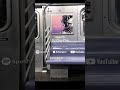 Hime Soul &mdash; OUT NOW日本史を生きた5人の女性たちをSOULに。お市|ねね|茶々|瀬名|ガラシャ