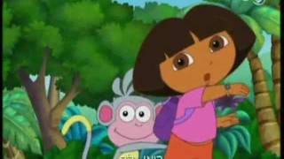 Nick Jr Arrives In Israel - ניק גוניור מגיע לישראל