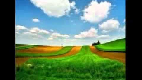 من سورة آل عمران من تهجد الحرم 1411 للشيخ محمد ايوب