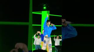 #jayb #jinyoung #got7 #got7forever #kpop #dance #shorts #shortvideo #concert #music #foryou