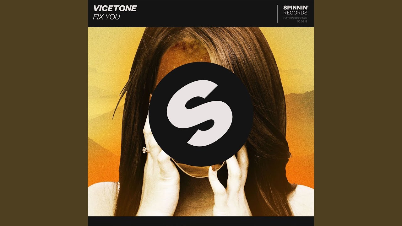 Fix You - YouTube