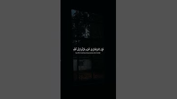 سورة النساء..."🎧 #explore #foryou #اكسبلور #القرآن_الكريم #القران #القران_الكريم #الله #المنشاوي#fyp