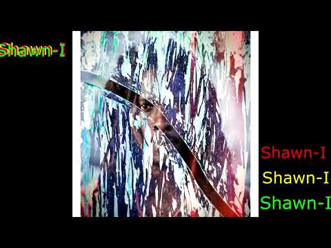 Shawn I -  Fly Away (MCM) 2018