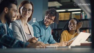 Apexon New Hire Onboarding Video