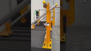 EBracket Commercial Surface Mount - Quick Demo