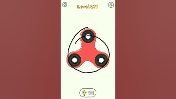 DOP Level 276 #Shorts