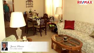 Residential for sale - Address not provided, RIVERDALE, IL 60827