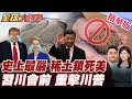 中國稀土出口管制