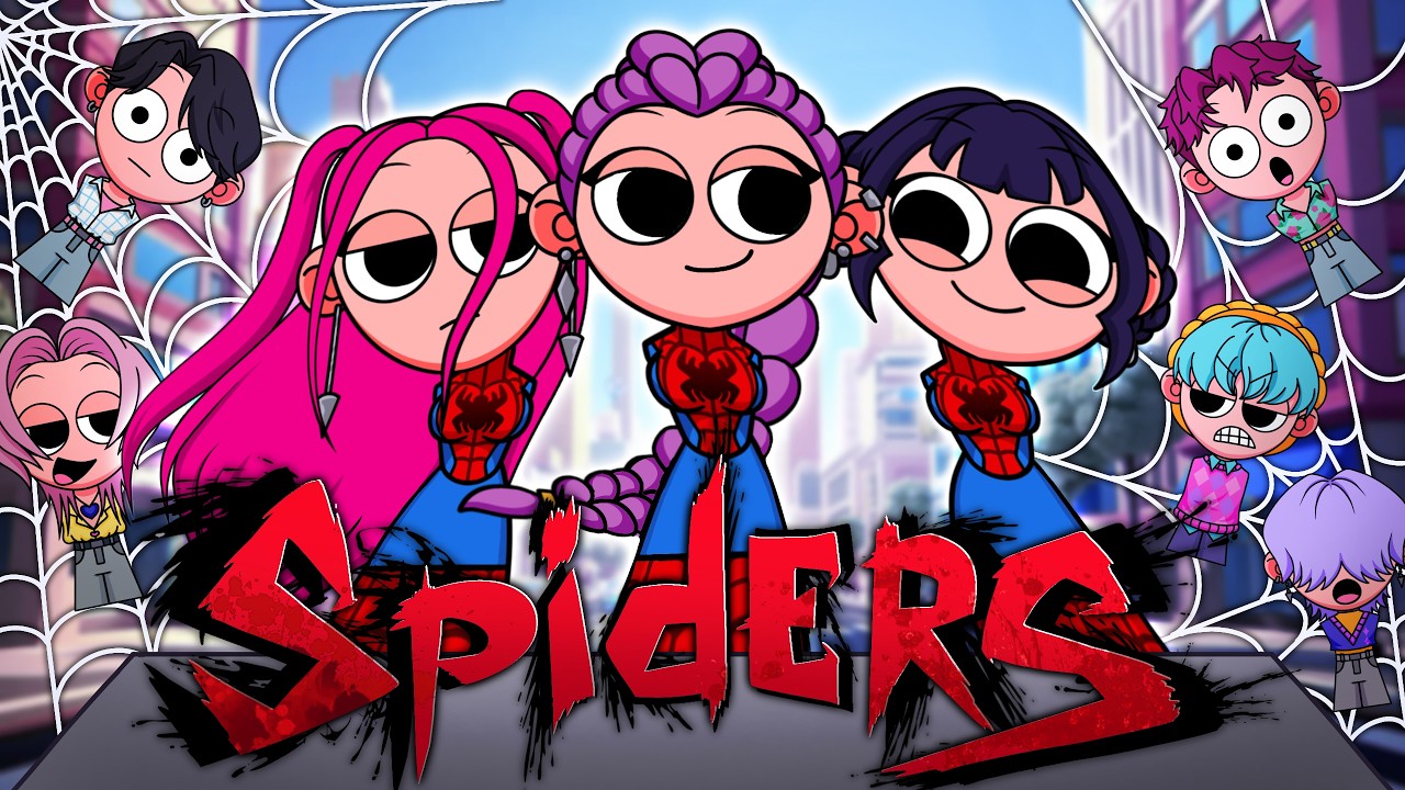 Latest Title & Thumbnail