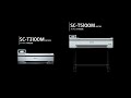 エプソンの大判複合機プリンター「SC-T3150M・SC-T5150M」の紹介動画_1206705363733