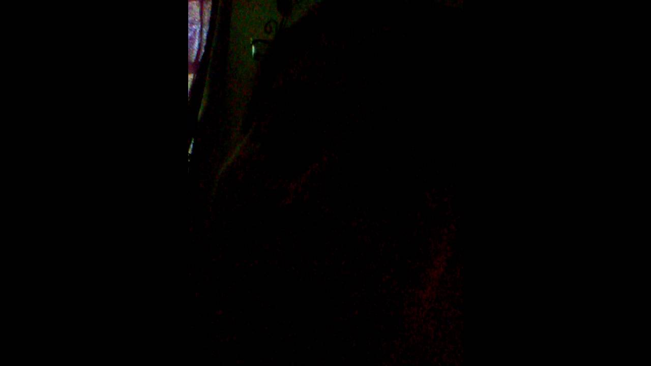 Response from Anonymous regarding Neil Keenan