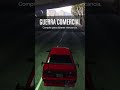 SUBSCRIBANCE😭❤️#tutorialfilter #gtaonline #drifting