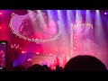 &ne;ME /『愛くださいませ』 from &ne;ME アリーナツアー2026「喝采パレード」広島公演 昼の部 at 広島サンプラザホール