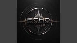 Echo Frequency