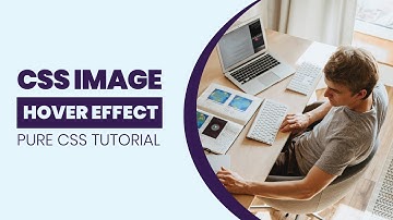 CSS image hover effects | CSS Animation Examples | Hover effects Ideas #1