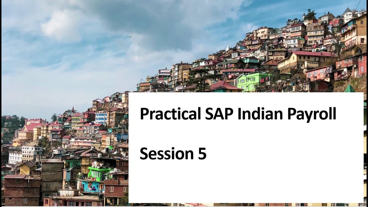 mentor-hours-sap-indian-payroll-pyin-s1-ep05-youtube