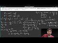 JEE ADVANCED 2022 - Kinematics - 11