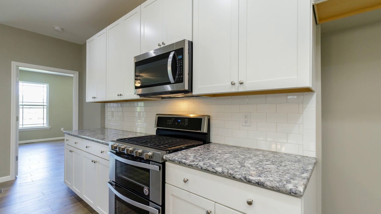 SOLD! New Construction/ Eureka, MO  63025/ By The Boehmer Team