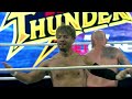 KENTA vs BOBBY FISH | OPERA CUP '24 | FULL MATCH