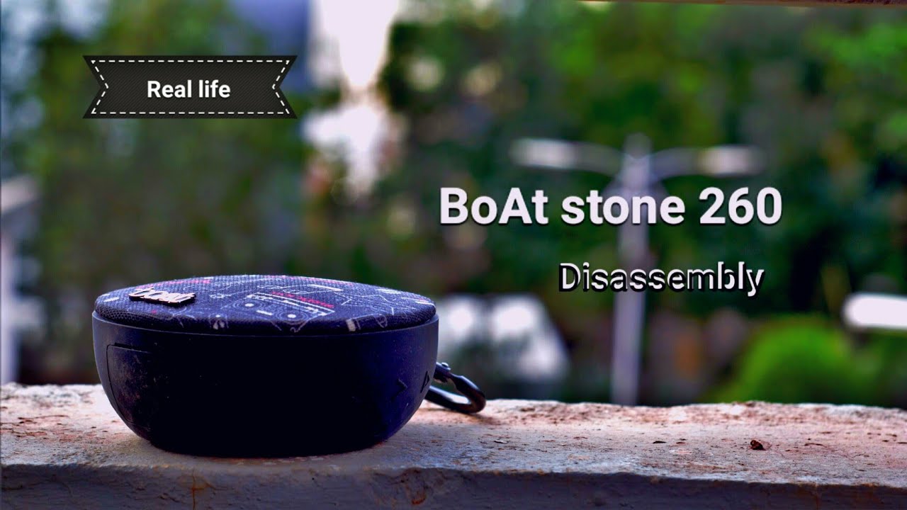 boat stone 260 online