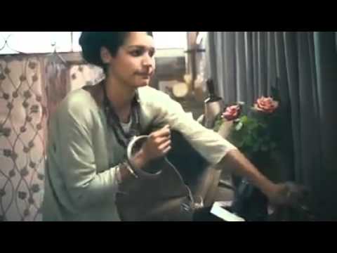 Indian heroine video
