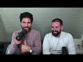 Keep On Keepin’ On + Dan + Shay | The Steam Room