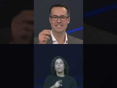 Saúde e Justiça: Debates Eleitorais e Direitos de Resposta