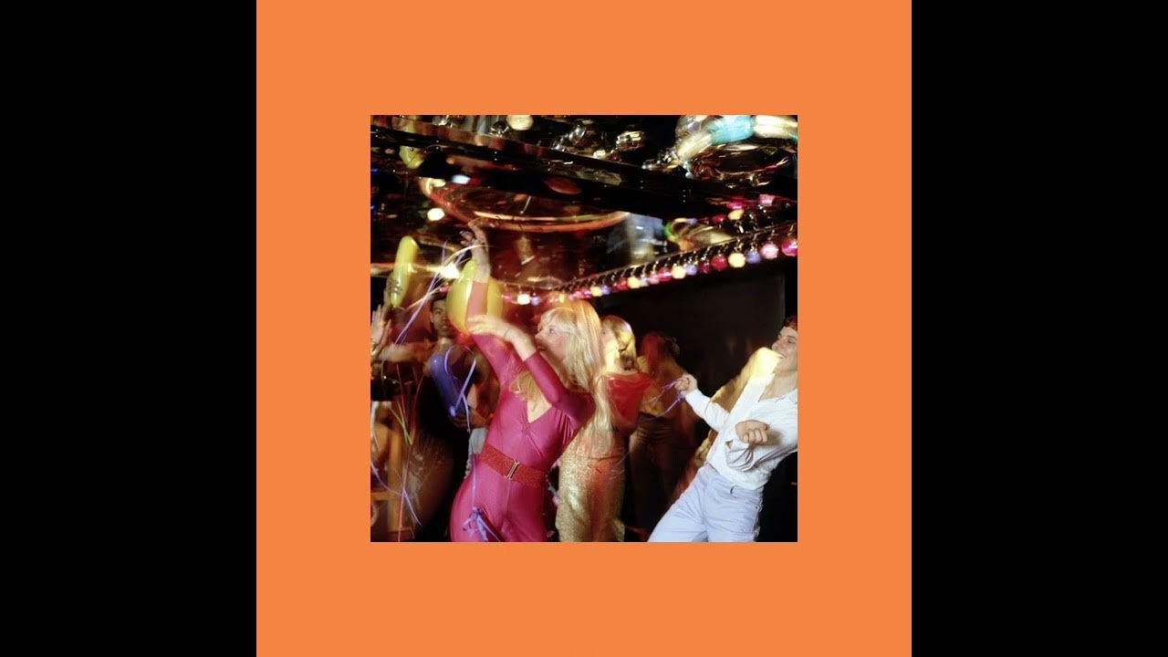 Yes Sir, I Can Boogie Baccara (sped up) YouTube