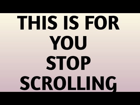 JESUS HAS BEEN TRYING TO REACH YOU ALL DAY. THIS MESSAGE IS ONLY FOR ...