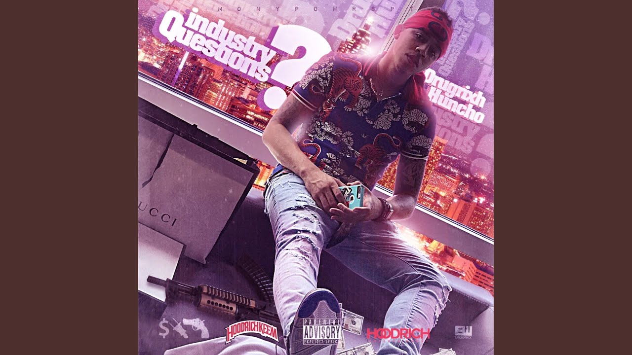 Watch Model B on YouTube Watch Model B on YouTube