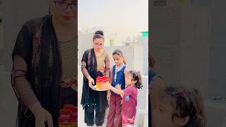 Yellow colour ki lassi #cartoon#bhoot#shortyoutube #trending #viral