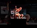 The Jake Crist flow! #WrestlingREVOLVER #RevolverUNREAL