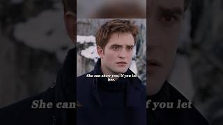 Their Deception Shattered! Bella &amp; Edward Defend Renesmee
