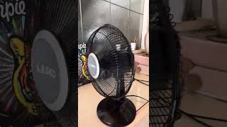 200 subscriber special 2026 fan collection video for 200 subscribers celebration 