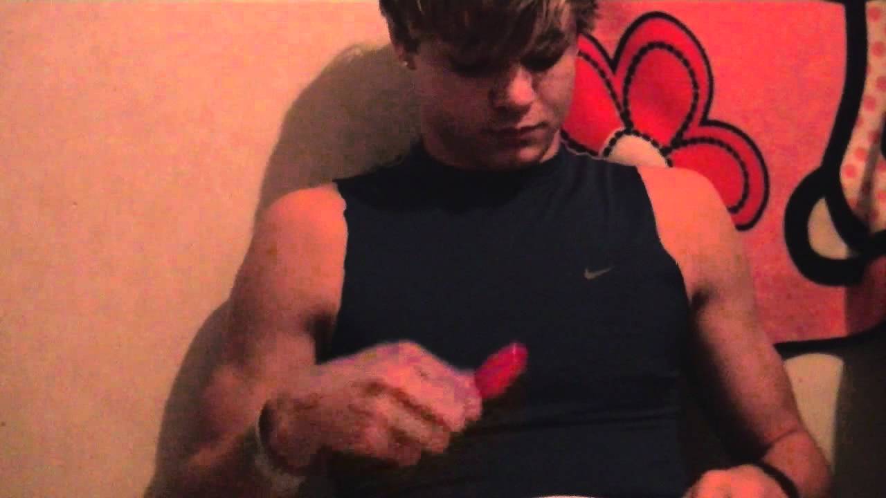 the squirt - YouTube