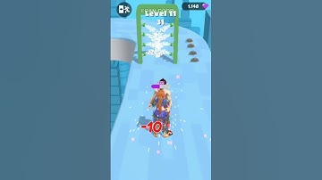 Take them off Gameplay walkthrough || All level iOS and Android game 😜😜 #shorts #youtubeshorts