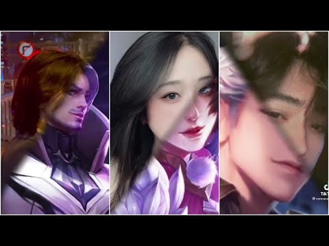 Video Hot Trend: Show Tướng Tủ Liên Quân Trên Nền Nhạc Cho... - youtube