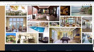 nexter — your home, your freedom