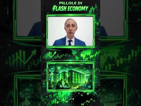 Video LIntelligenza Artificiale consuma più energia di quanto immagini