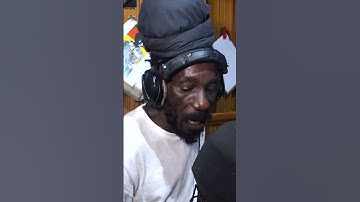 Sizzla - Dubplate - Little Lion Sound - Karate  #reggae #music #sizzla