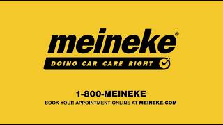 Meineke | Families