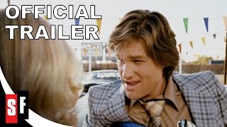 Used Cars 1980 - Official Trailer