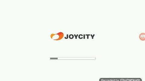 How to hack gunship battle gold without hacking