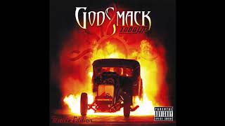 Godsmack - Life Is Good!